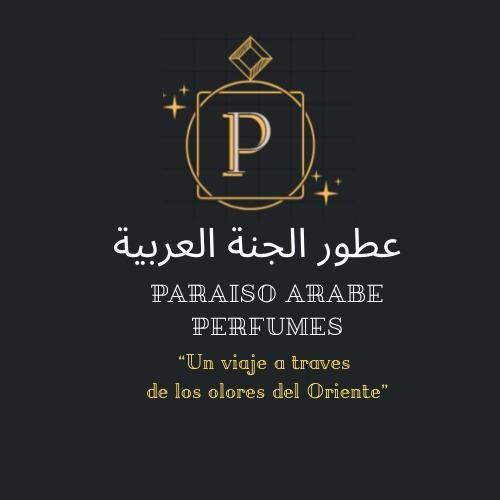 paraiso_arabe_perfumes