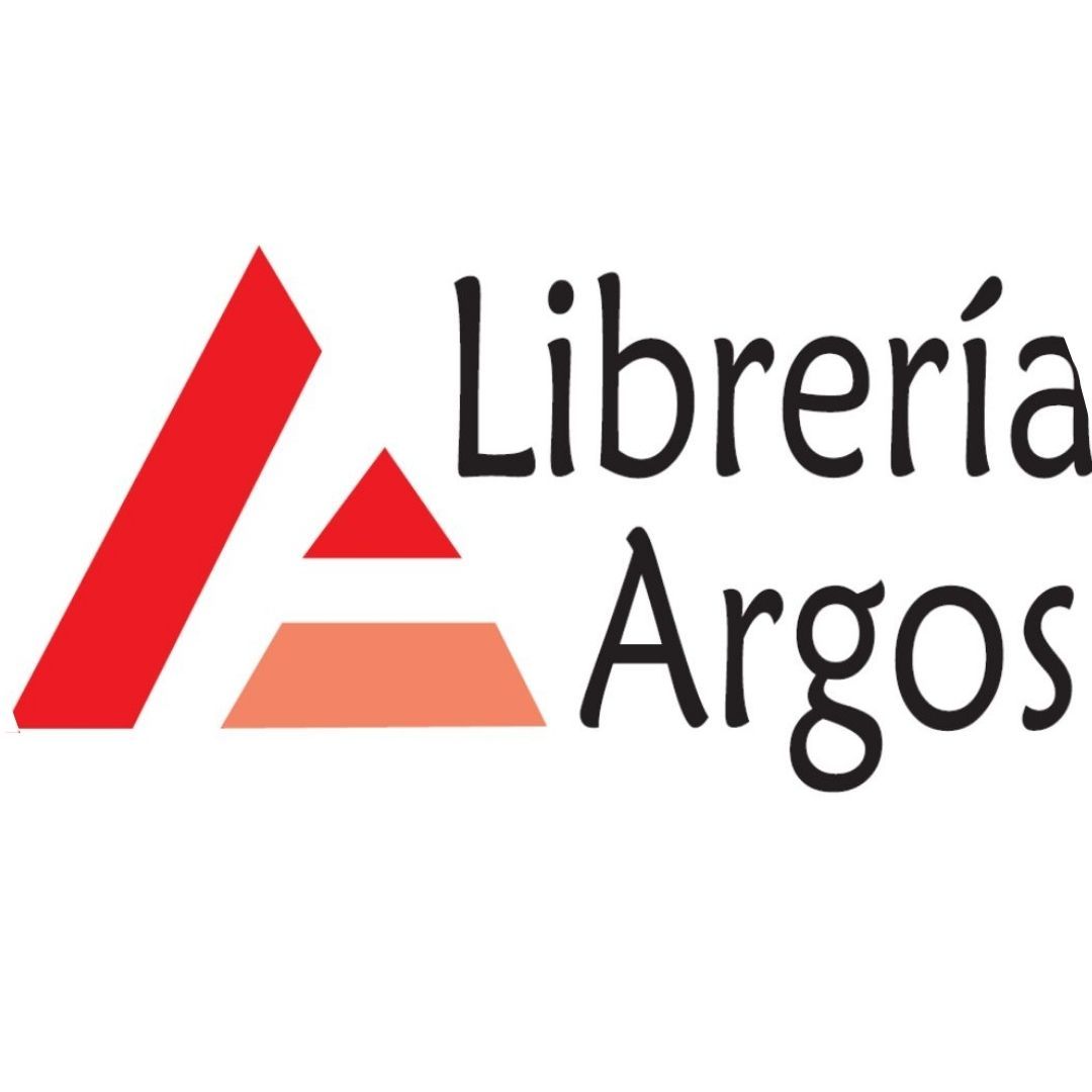 libreria_argos