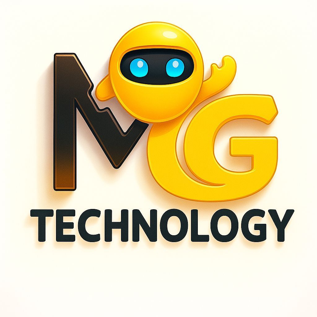 Mg.Technology 2451_mgtechnology