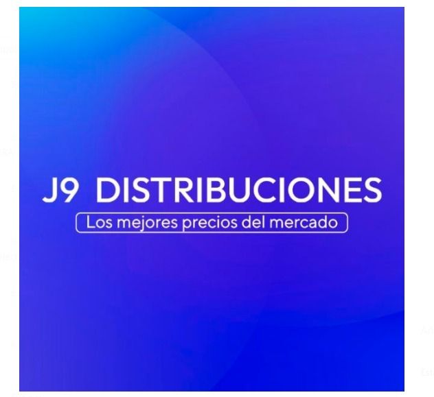 J9 Distribuciones inversiones_y_distribuciones_j9