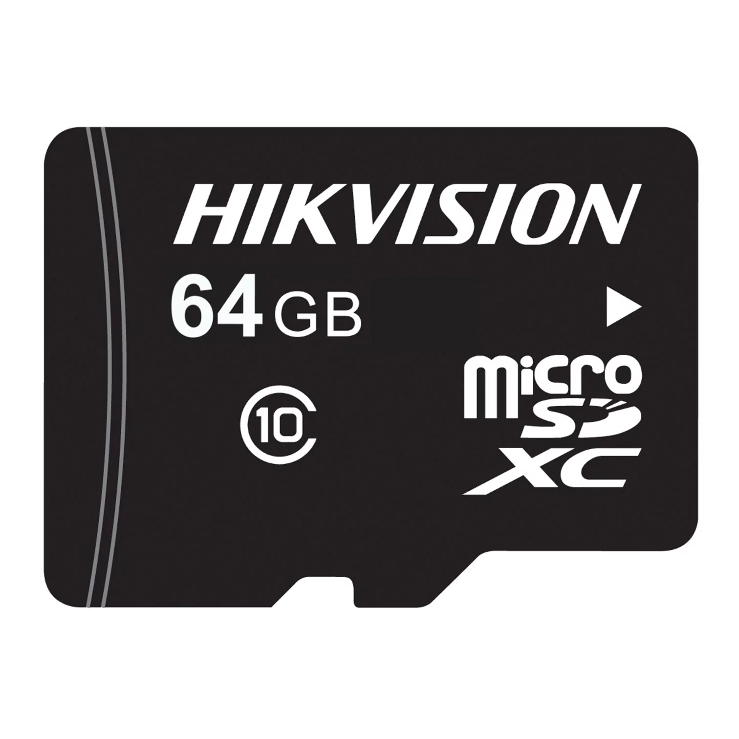Memoria Micro Sd 64gb Hiksemi Neo Hs-Tf-C1 Clase 10 - Luegopago
