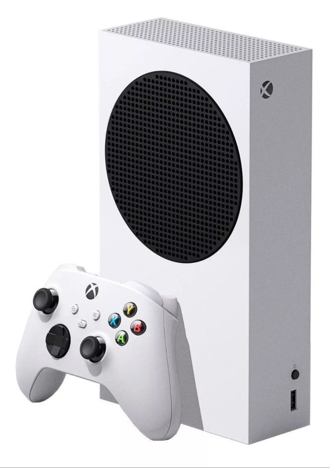 Control Alámbrico PDP Gaming Glitch / Xbox One / Xbox Series X·S / Verde, Controles, Xbox, Gamers y Descargables, Todas, Categoría