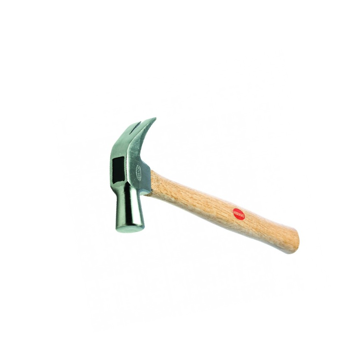 STANLEY 51-274 MARTILLO DE UÑA MANGO DE MADERA CABEZA CONICA 20 OZ