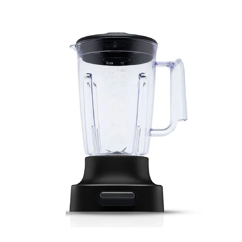 Pica Mixer Pica Todo – Procesador 2 Velocidades Home Elements