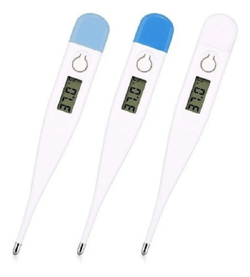 termometro-digital-personal-niños-bebes-adultos
