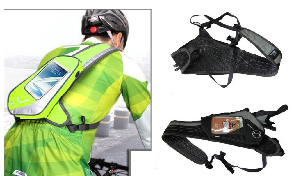 bolso-maleta-deportivo-sport-bag-táctil-impermeable