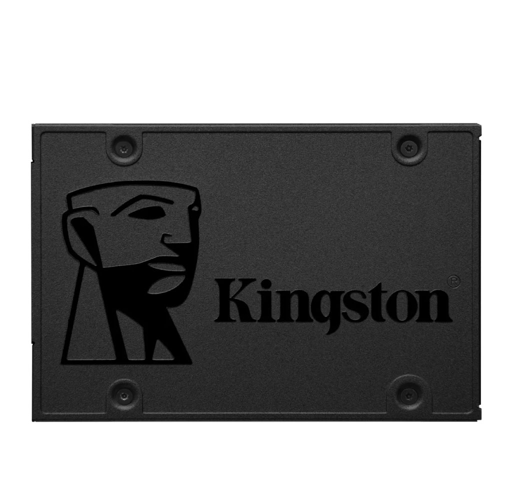 disco-sólido-ssd-interno-kingston-sa400s37480g