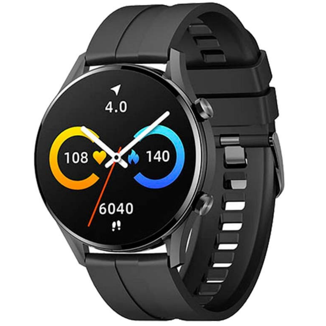 smartwatch-imilad-w12-con-medidor-de-oxigeno