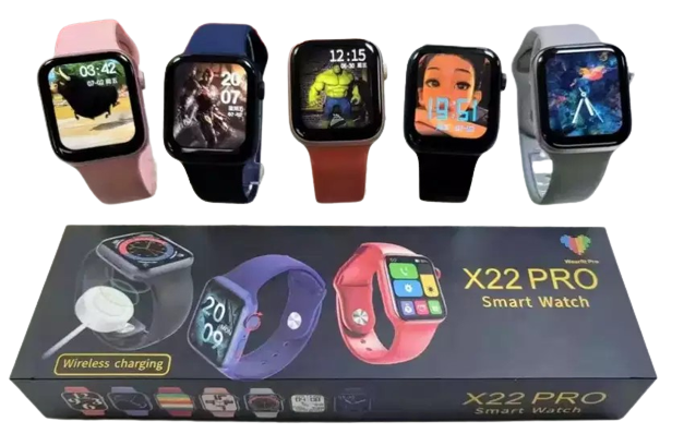 reloj-x22-pro-smartwatch-inteligente-original-pulso-en-silicona-blanco