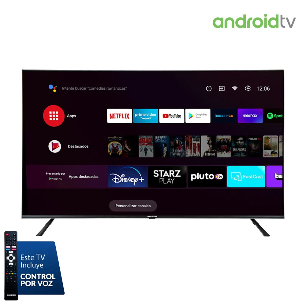 televisor-challenger-android-50-pulgadas-uhd-smart-tv-bluetooth-netflixtv-uhd-50lo70-bt-android-t2