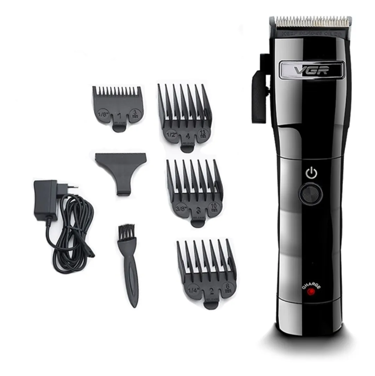 maquina-recortadora-cabello-profesional-vgr-v011-accesorios