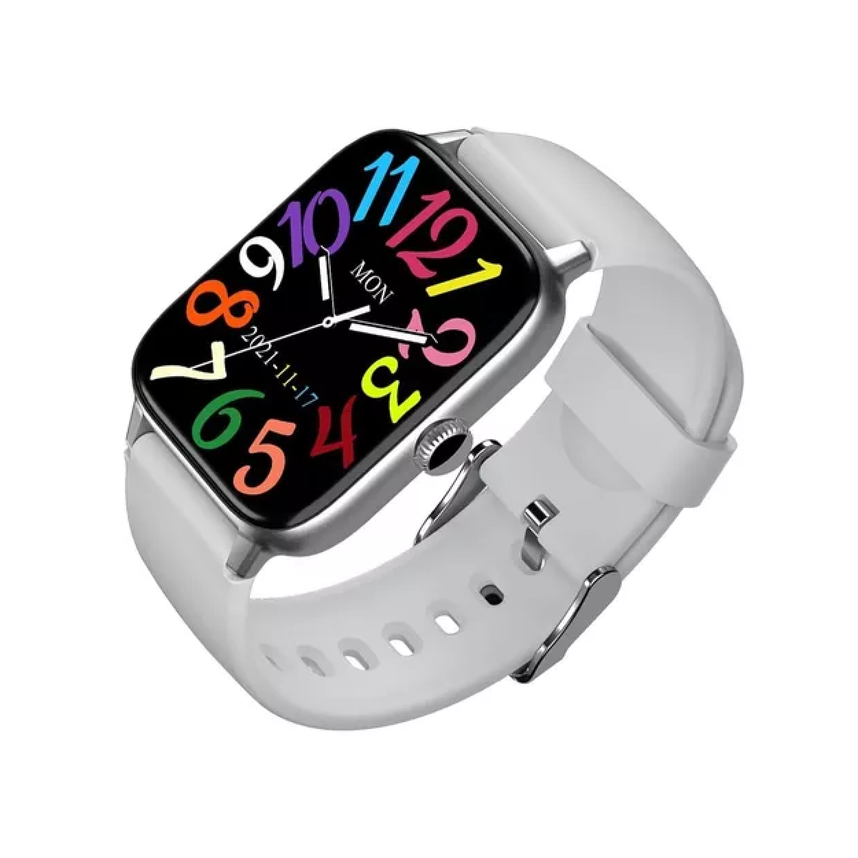 e2d1b33b-4f18-47bc-8a04-45120ec592dd-reloj-inteligente-smartwatch-blulory-glifo-rs4-plateado