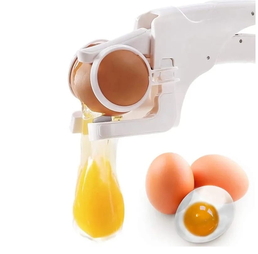 Hervidor De Huevos Eléctrico Cocina Al Vapor Hasta 7 Huevos