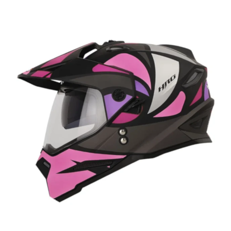 CASCO DE SEGURIDAD 330 G