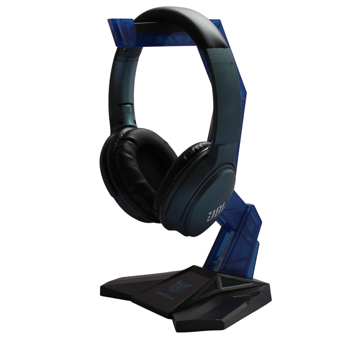 soporte audifonos soporte auriculares gaming para ONIKUMA soporte
