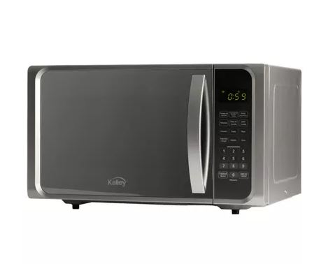 Horno microondas 0.7 Negro Kalley