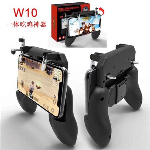 X3 controle de jogos sem fio para PC, celular, caixa de TV computador  tablet e joystick - Mercadoriasbr