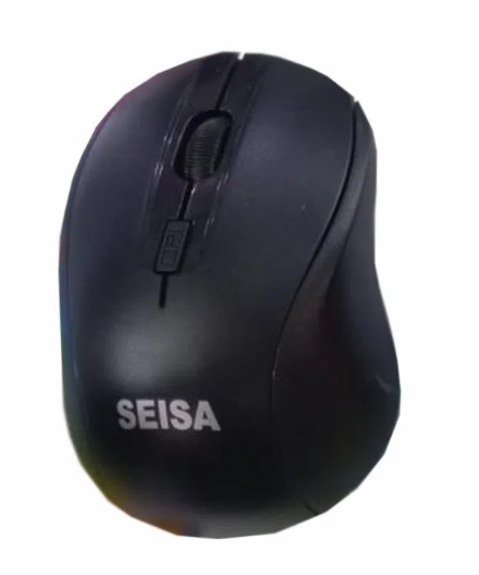 Mouse DN-G620 Seisa