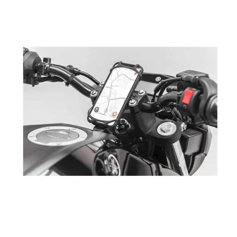 Candado con Alarma para Moto - Compra a Crédito en Luegopago