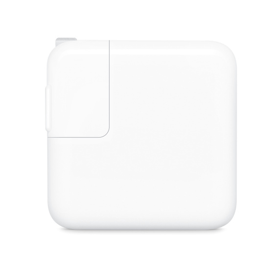 Cargador Rapido Para iphone 14,13,12, Certificado Apple MFi - Luegopago