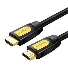 1 A 2 HDMI a HDMI Doble Cable de Video HD Hdmi Macho a Dos Adaptador Hembra  HDMI para Monitor Proyector PC Doble Convertidor de Pantalla - AliExpress