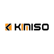 KIMISO