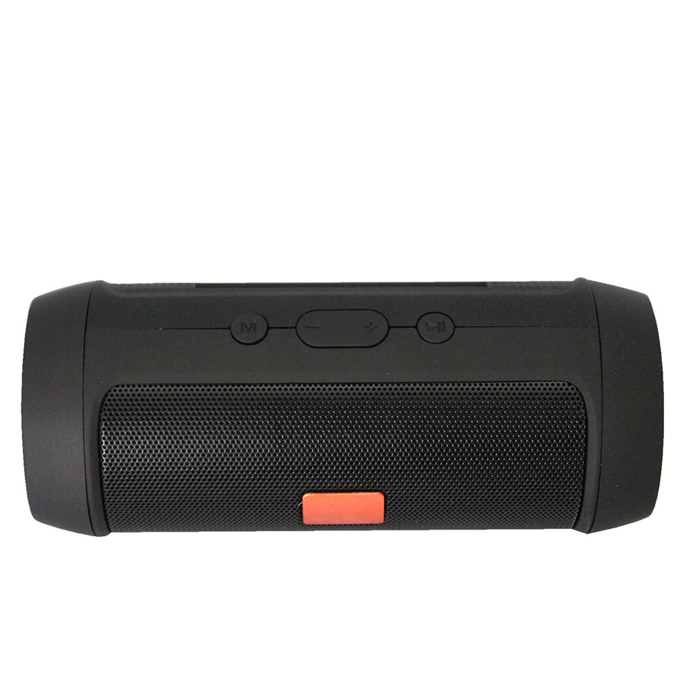 Parlante Bluetooth Portatil Portable Recargable Resistente al Agua