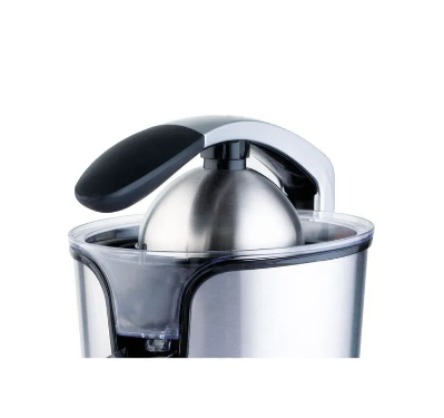 Extractor de best sale jugos universal