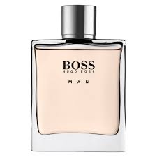 Hugo Boss Man Extreme Edp 75Ml Hombre - Perfumes Originales - Las Mejores  Fragancias - Perfumes Nicho