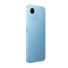 Celular Realme C-30-S 64gB Color Azul 