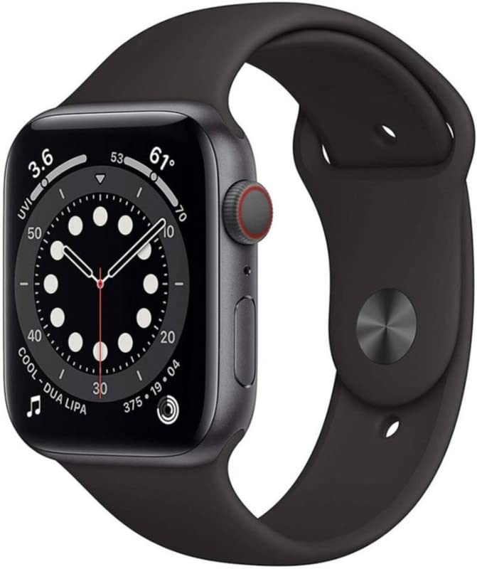 Smartwatch T500 Plus 2023 Reloj Inteligente Serie 7 Bluetooth + Obsequio Manilla Extra
