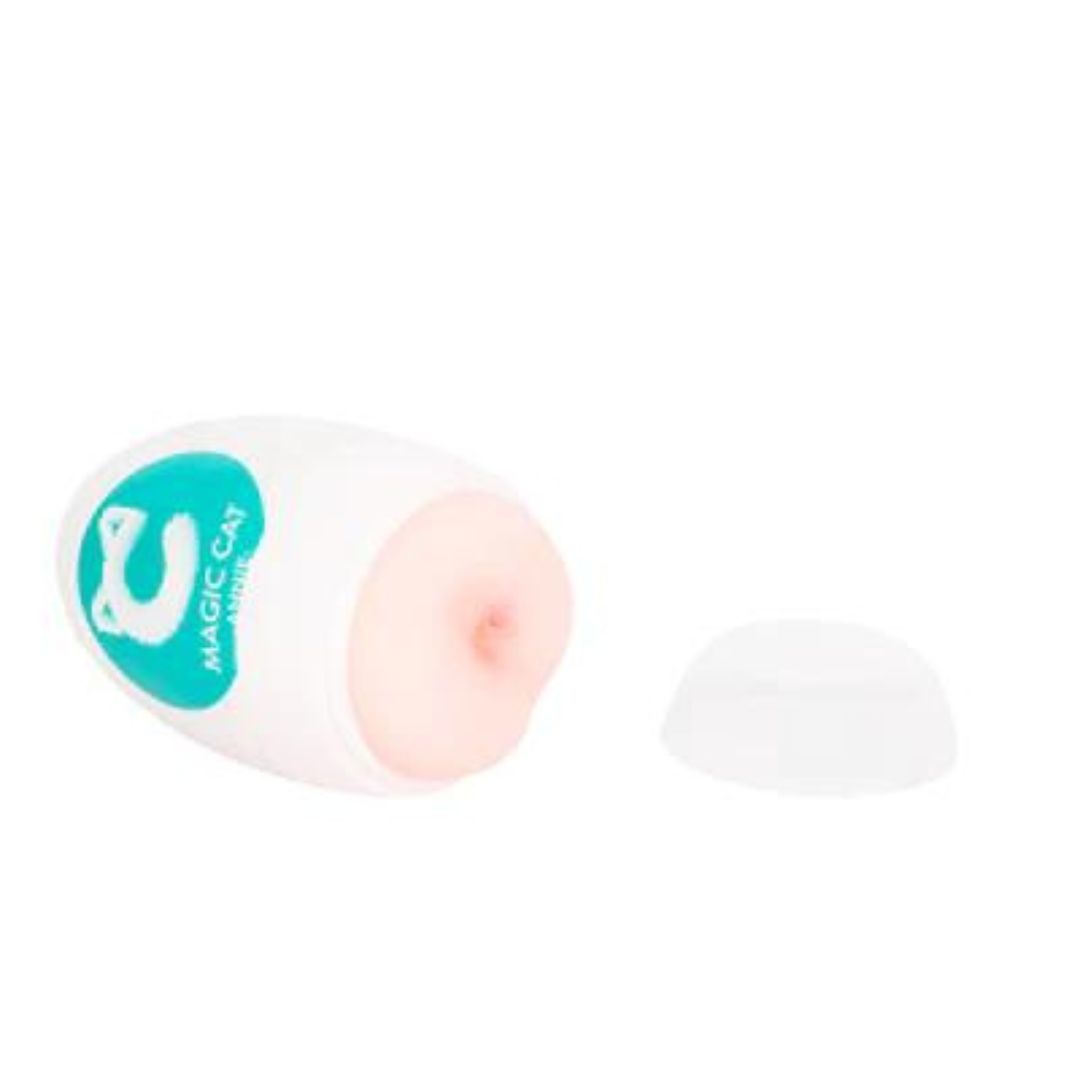 Ducha Vaginal Y Anal 310 mL Talla XL - Luegopago