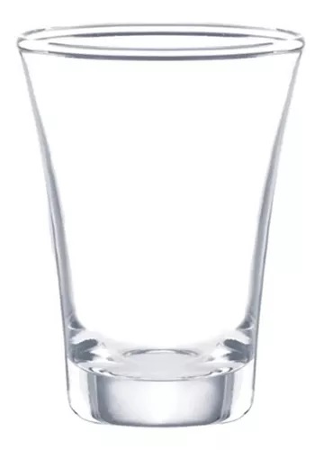  Vaso plegable de silicona, moderno vaso aislado de silicona, vaso  plegable para agua, pequeño vaso plegable con tapas, reutilizable, para  senderismo al aire libre : Hogar y Cocina