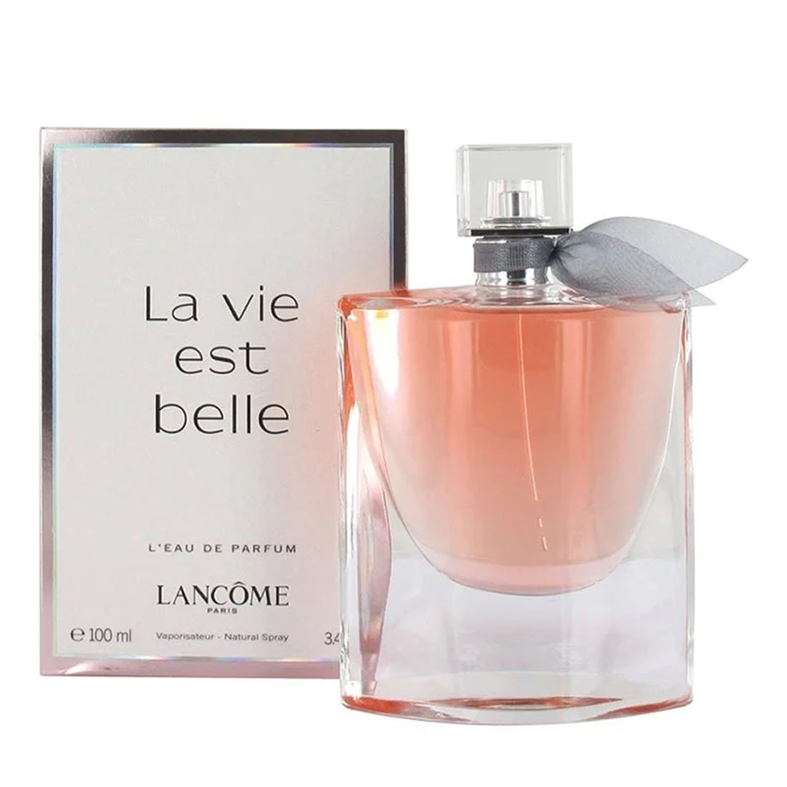Perfume Dior J'adore Para Mujer (Replica Con Fragancia Importada) -  Luegopago