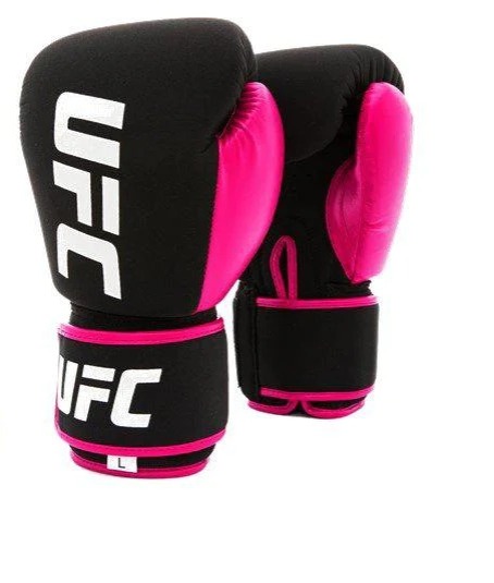 Comprar 1 par de guantes de boxeo deshumidificadores, bolsa de