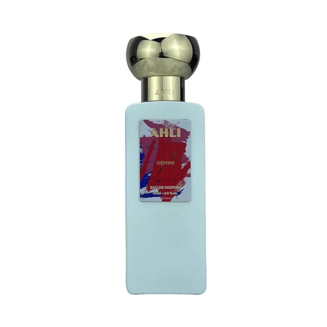 Perfume Ahli Vega – Antioquia Ventas