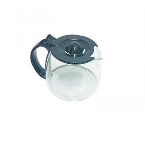 Cafetera Home Elements 12 Tazas - Luegopago