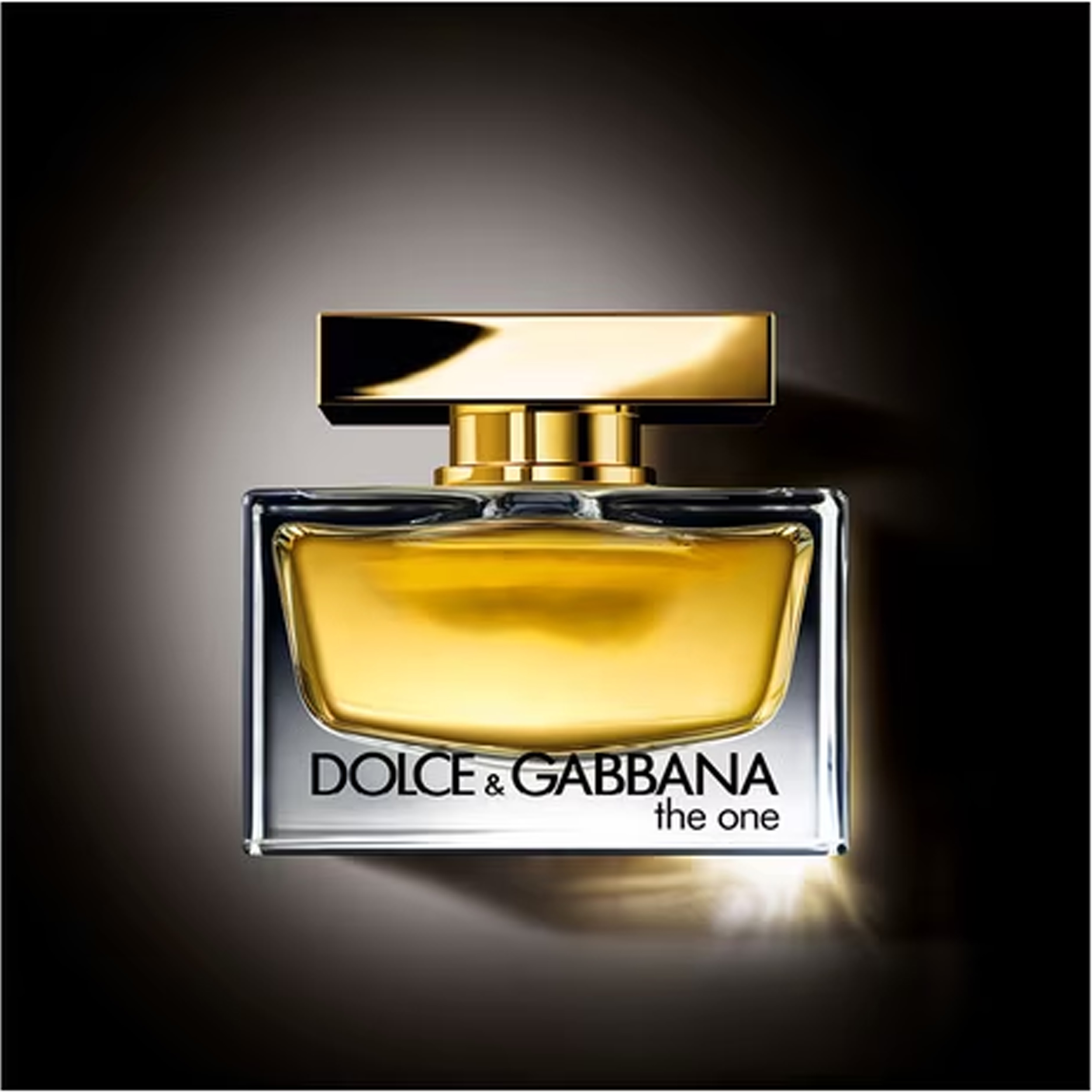 Perfume The One Dolceandgabbana Replica Con Fragancia Importada Mujer Luegopago 