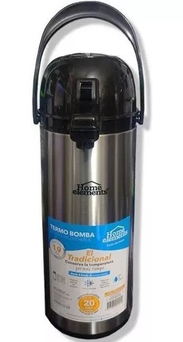 Termo Botella Agua Combo 2LT / 800ML / 300ML Motivacional Para Gimnasio -  Luegopago