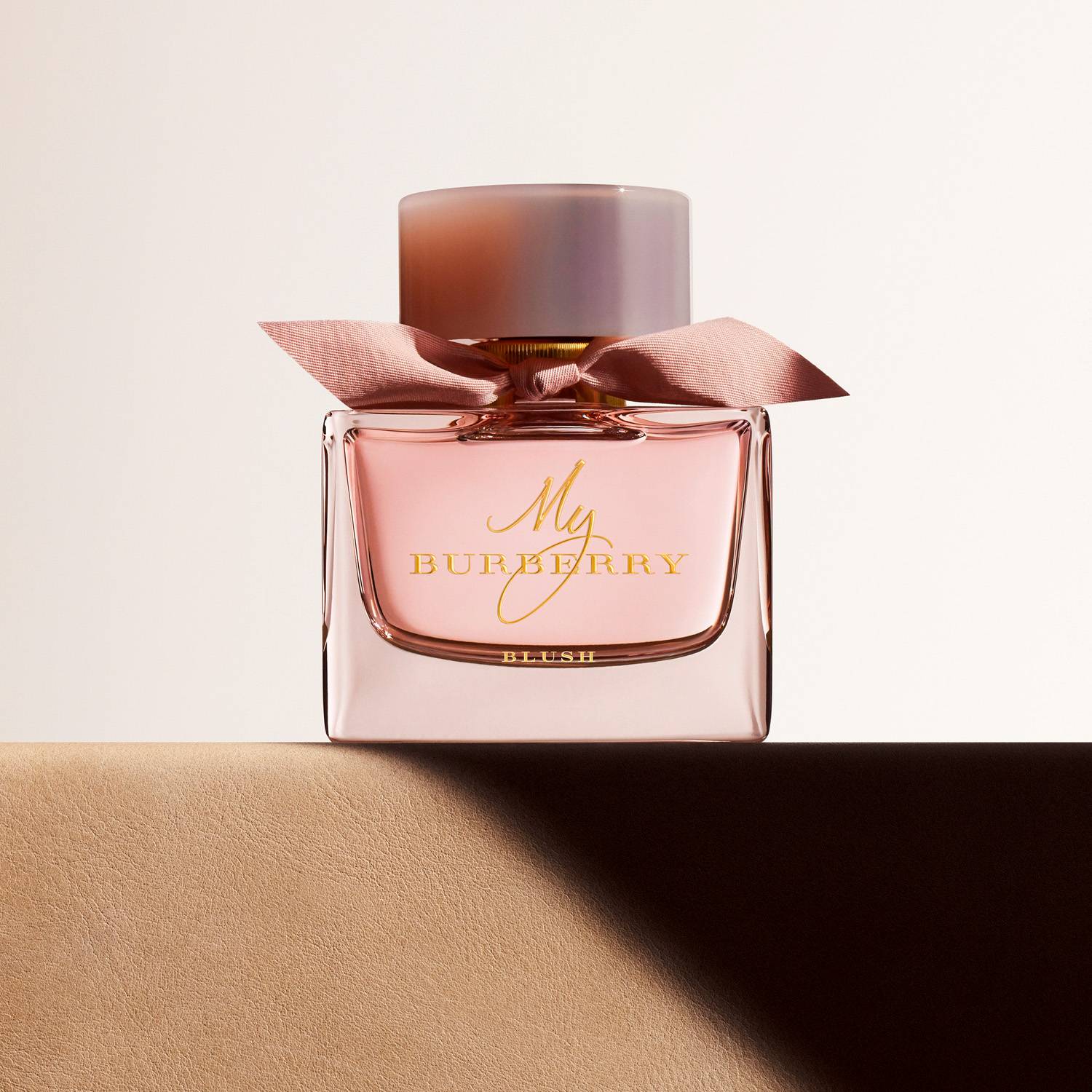 burberry de mujer 90