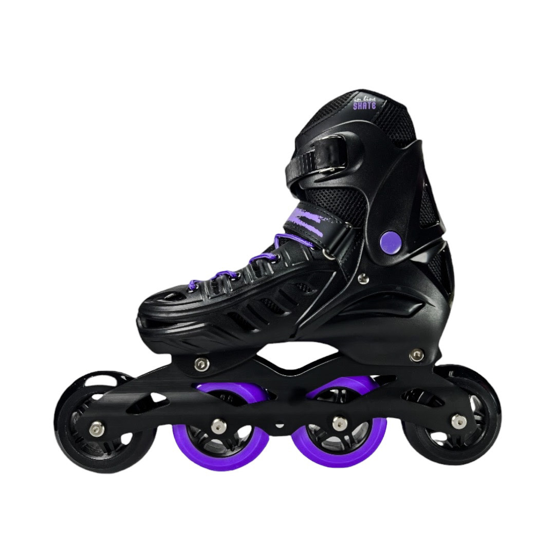Bolso para patines  Accesorios de patines Rollerpoints