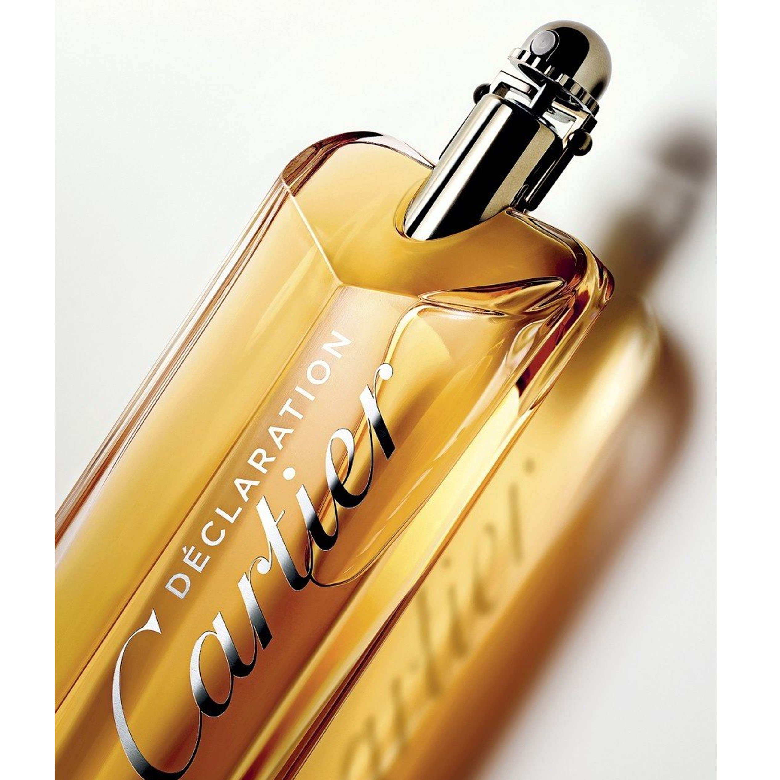 Déclaration Parfum Cartier  (Perfume Replica Con Fragancia Importada)- Hombre