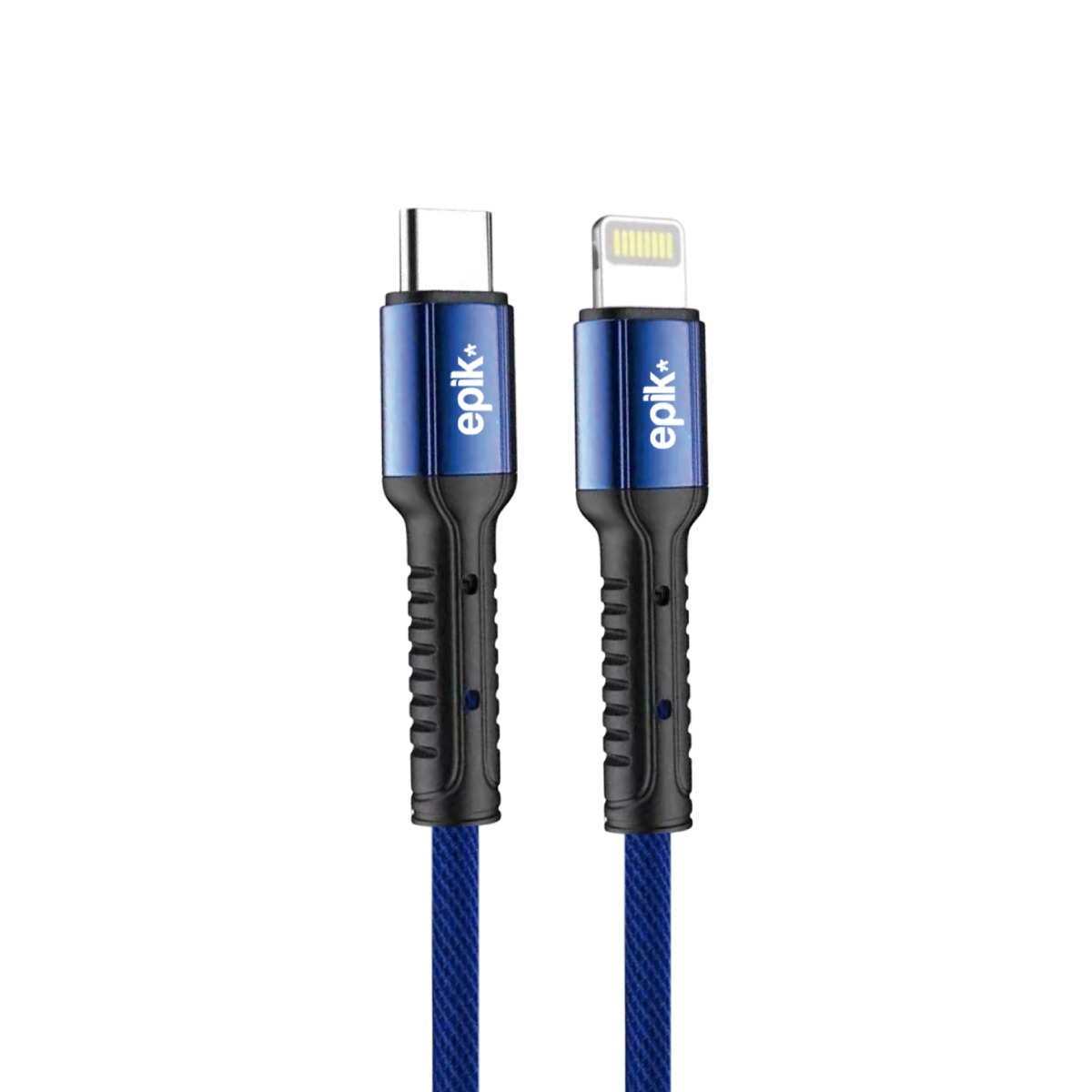 Cable Micro USB C 3.0 A Datos Carga Rápida 1metro 1hora CAB251