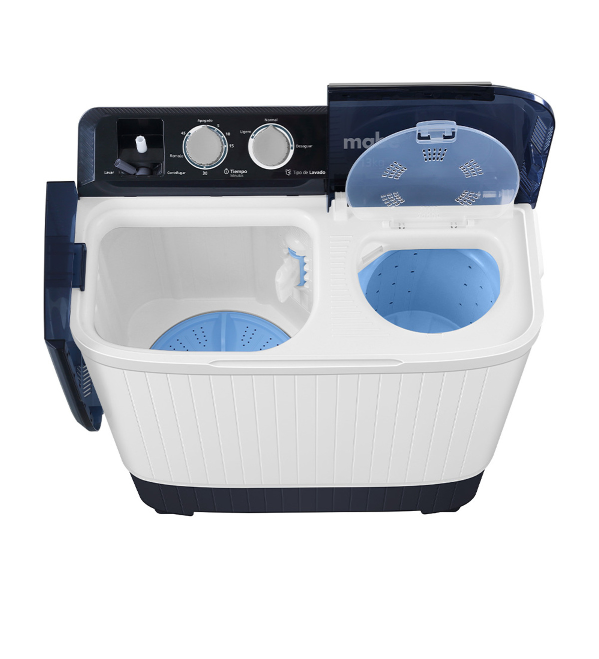 Almohadillas para Pies de Lavadoras | Universal Patas antivibracion  lavadora - 4 Piezas Soporte de Goma Antivibración - Amortiguador de  Vibraciones