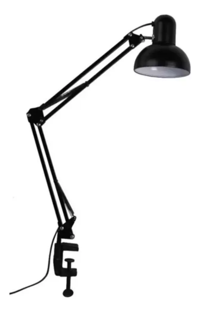 Lámpara LED lámpara de suelo estética lupa con iluminación cosmética 8  dioptrías aumento lupa brazo ajustable giratoria lámpara con ruedas,  fluorescente salon Spa lectura Reparación Trabajo (GIRO) : :  Iluminación