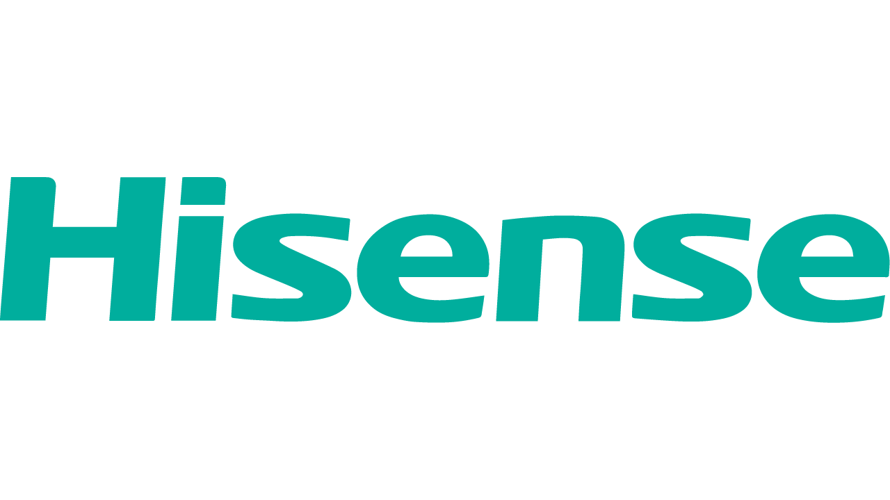 Hisense