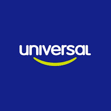 Universal