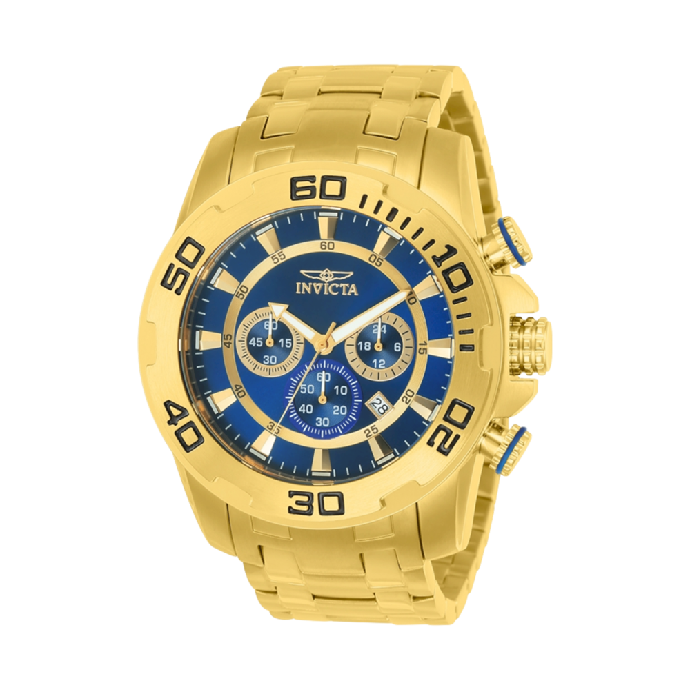 reloj-invicta-pro-diver-17884-luegopago