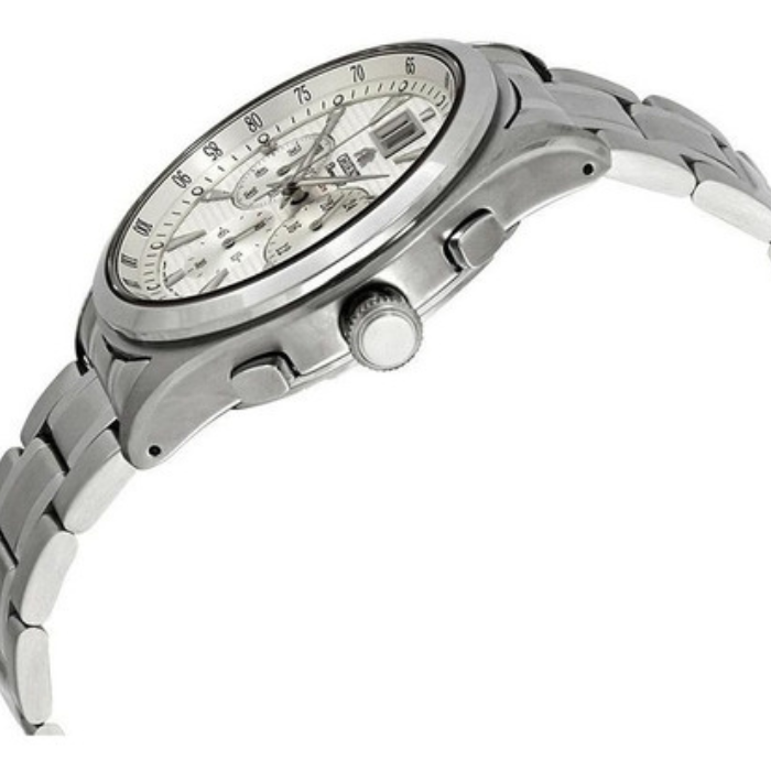 Reloj Orient – FUG1R005W – para Hombre