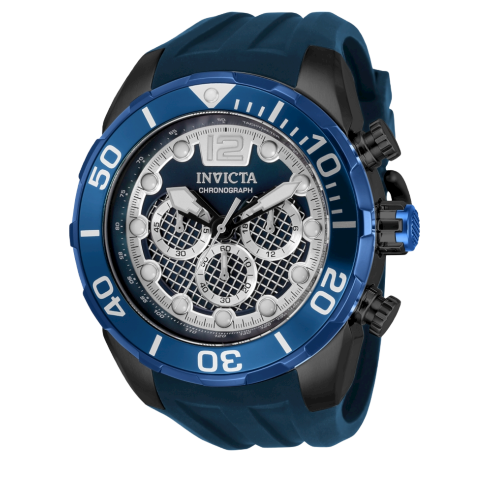 Reloj Invicta Pro Diver 17884 Luegopago